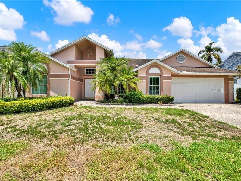 15717 Jericho Dr, Odessa