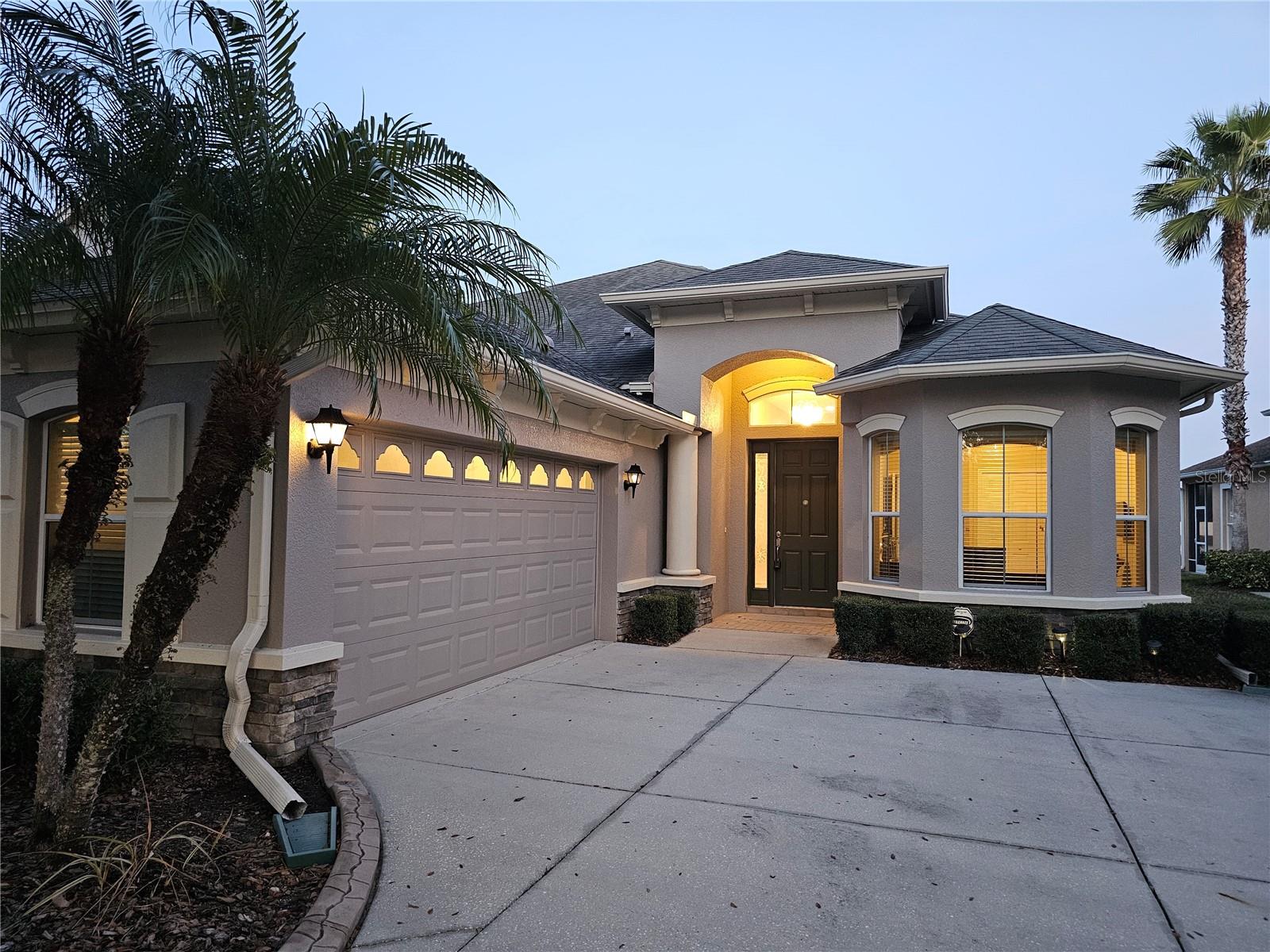 2802 Devonoak Blvd, Land O Lakes