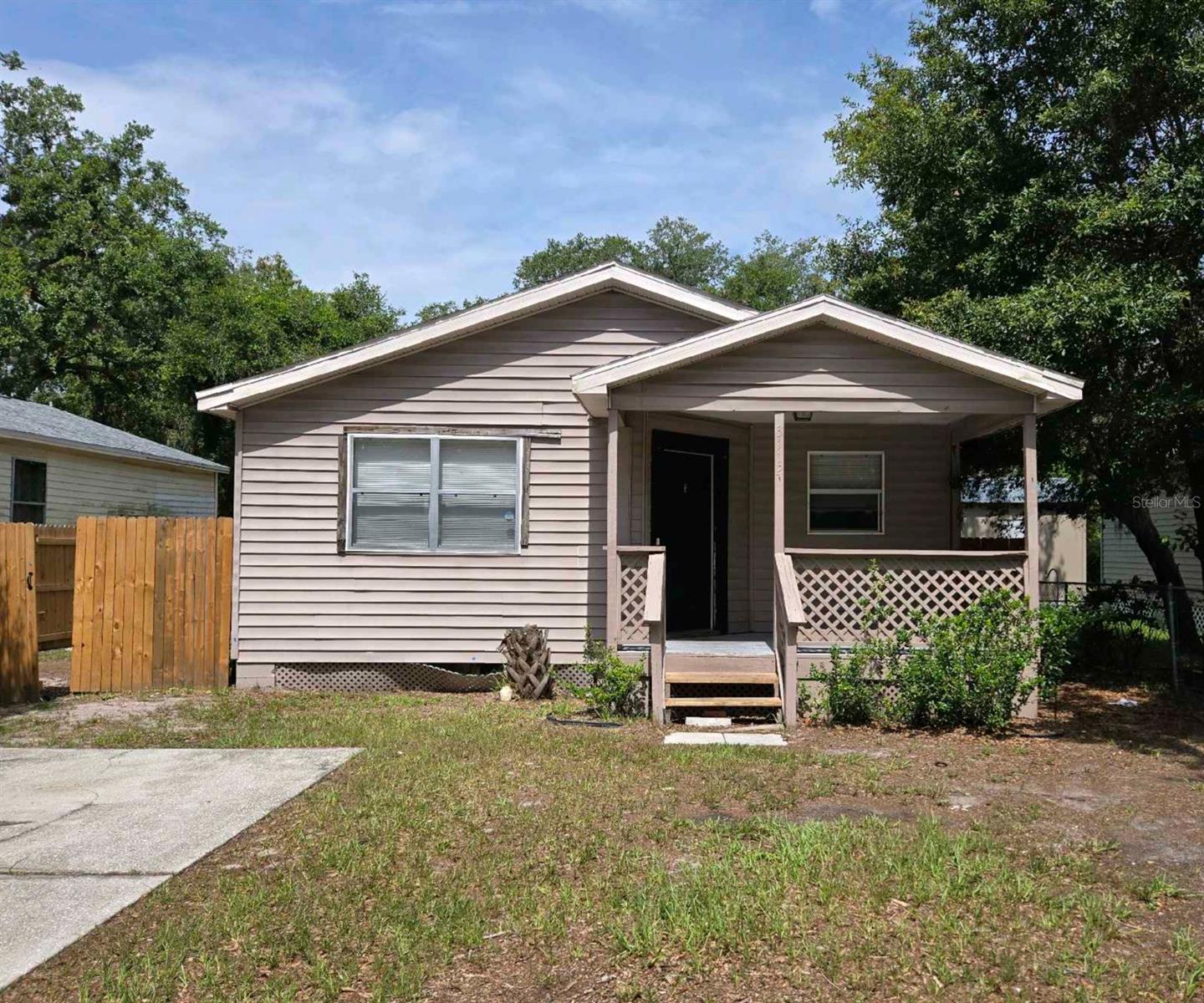 3112 Gordon Ct, Tampa