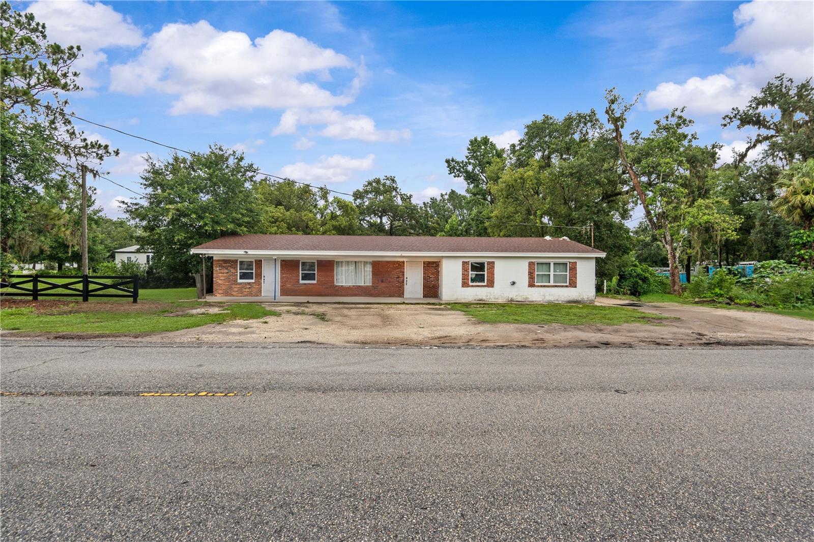 13002 E Wheeler Rd, Dover