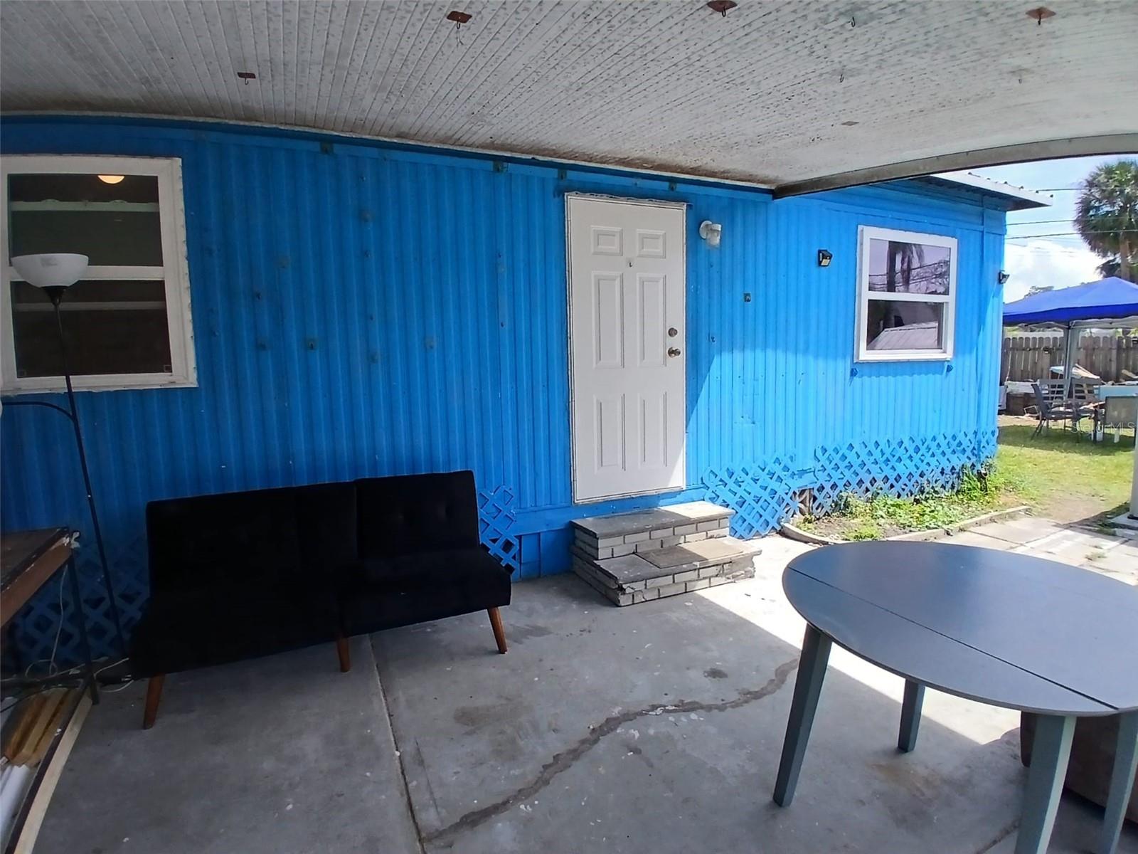 6604 Sandra Dr, Port Richey