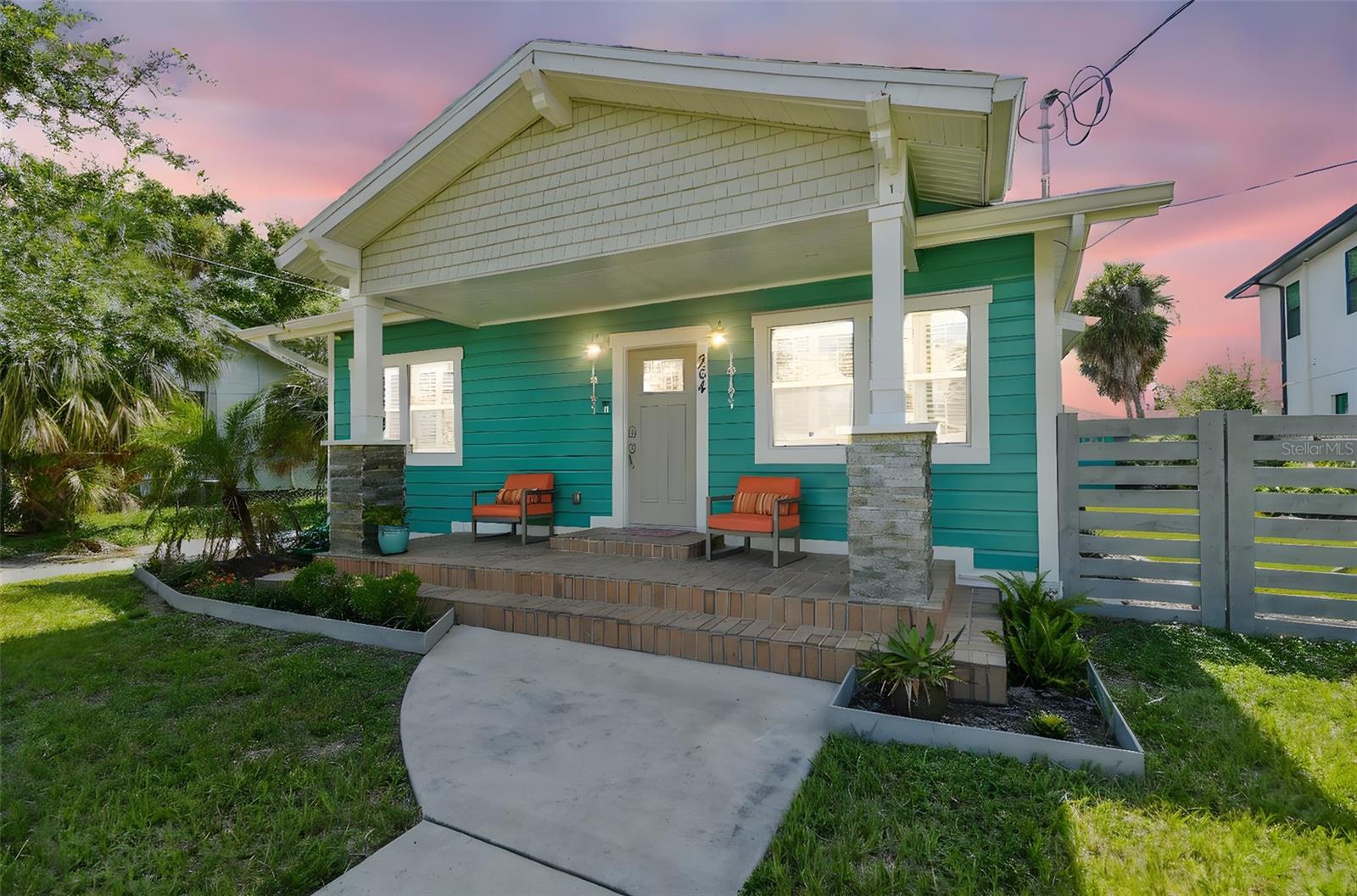 204 N Tampania Ave, Tampa