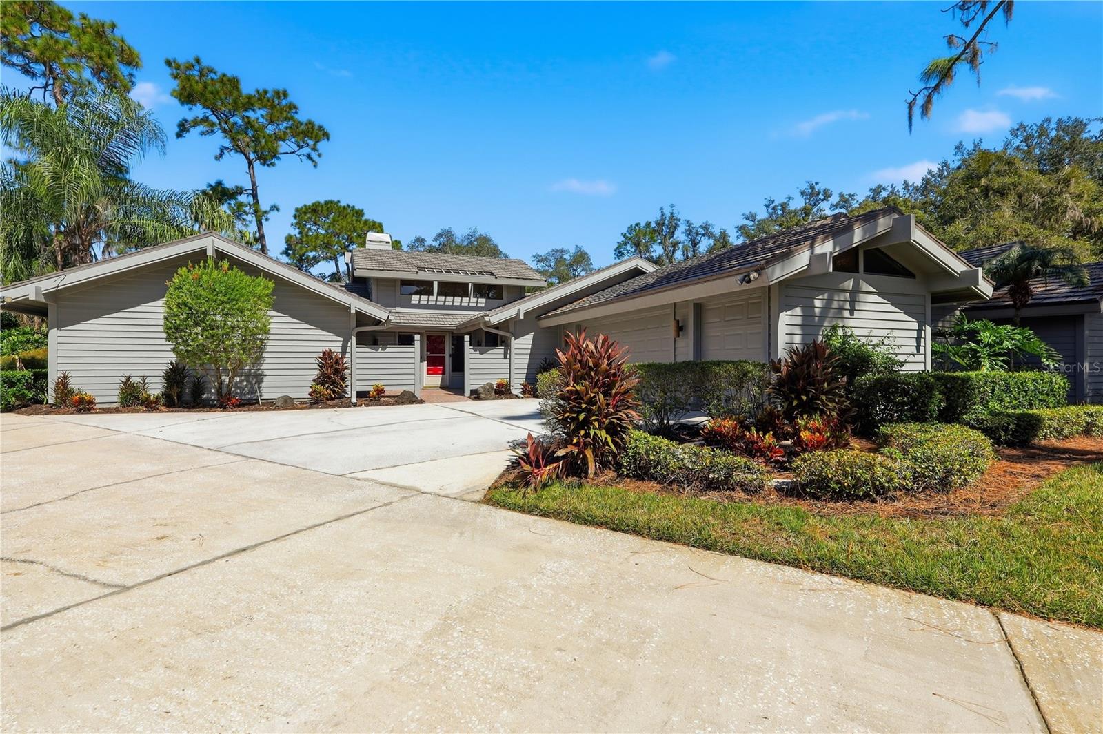 5355 Cobblestone Ct, Wesley Chapel