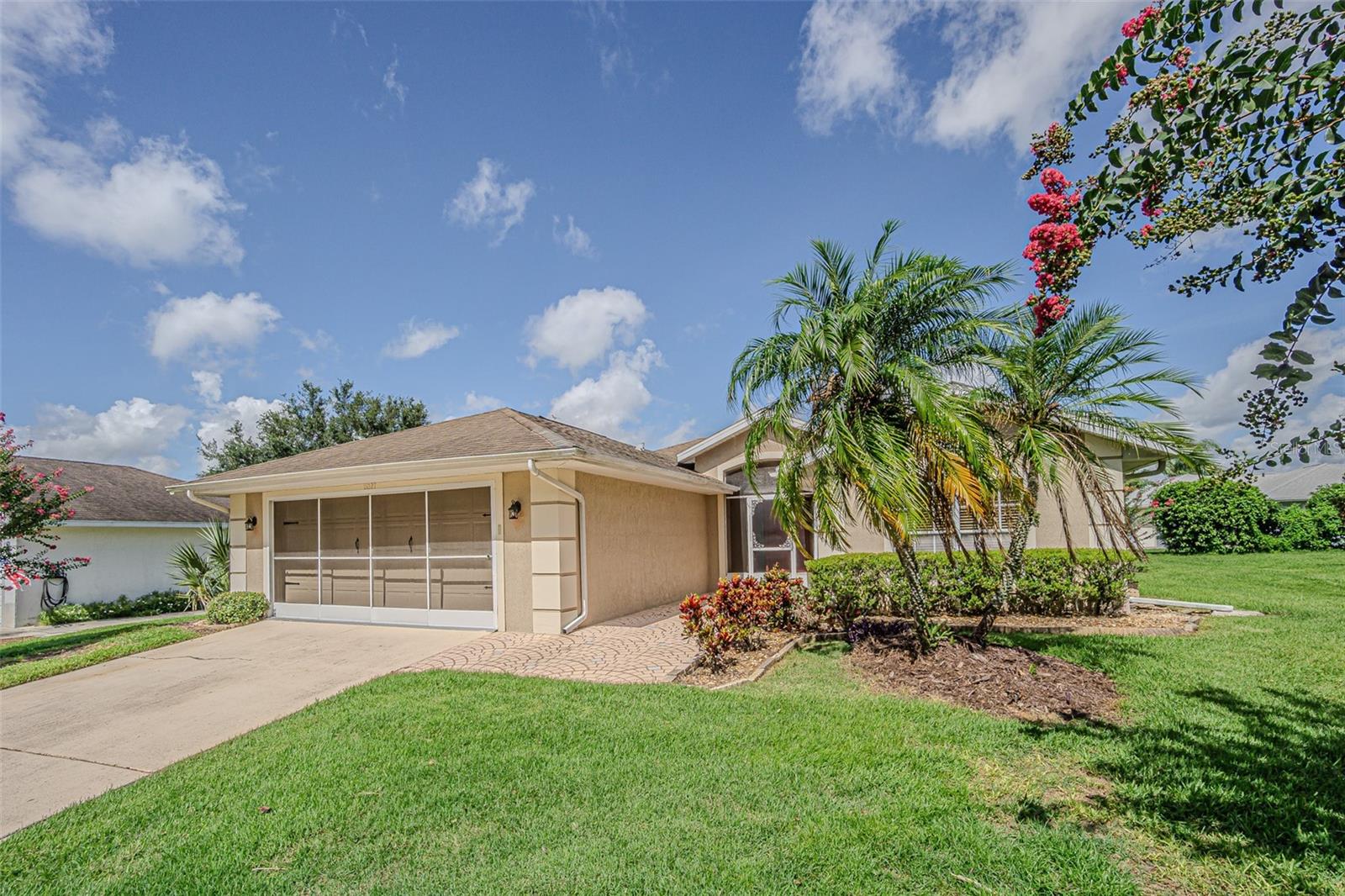 11027 Dormie Dr, San Antonio