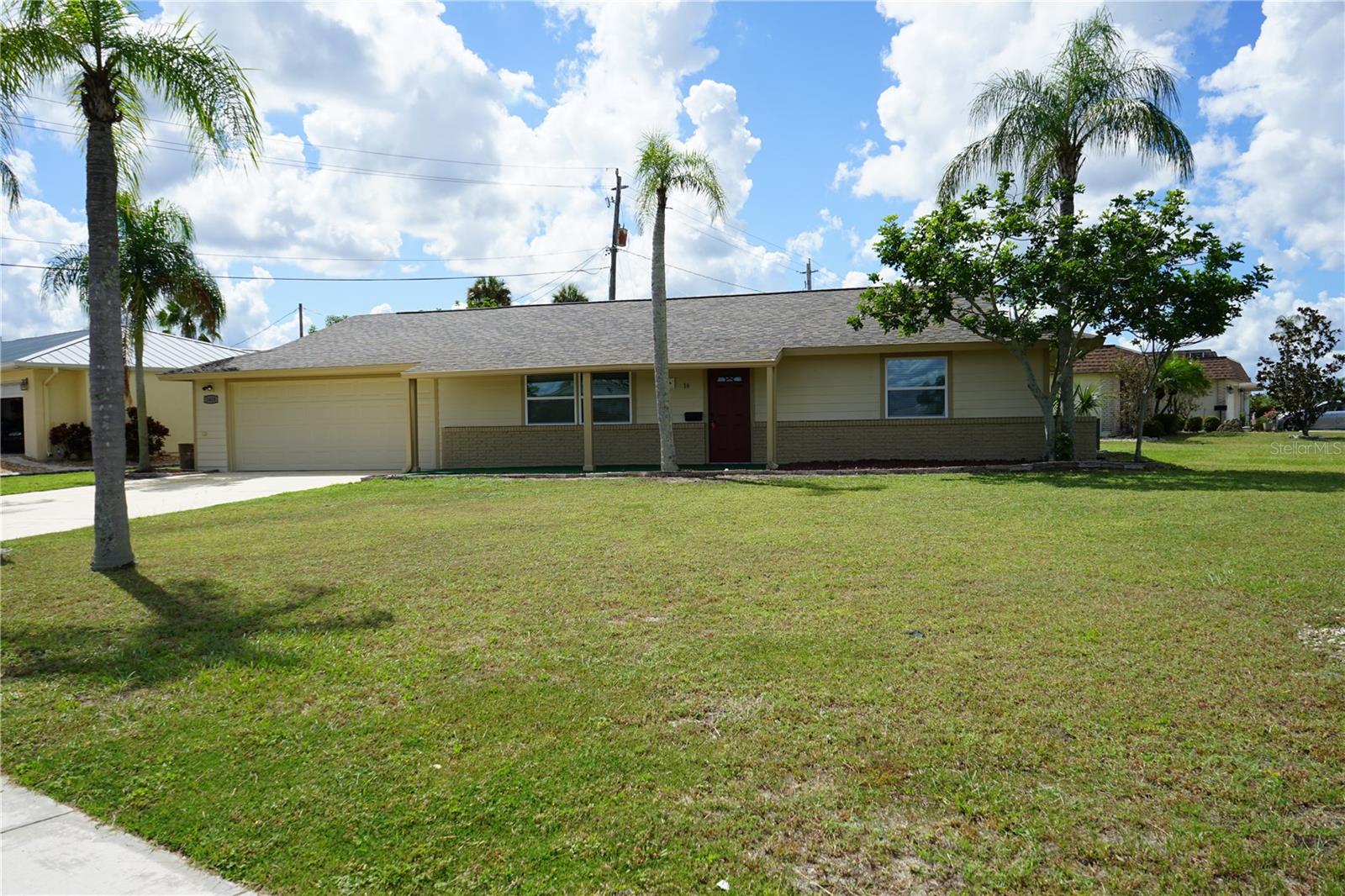 1618 Cherry Hills Dr, Sun City Center