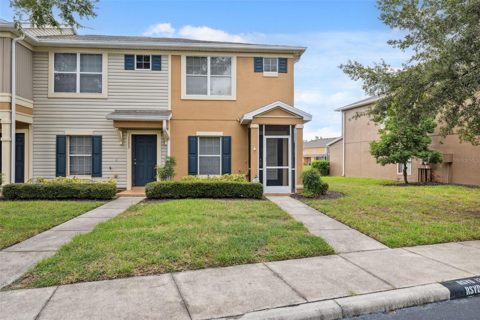 12224 Foxmoor Peak Dr, Riverview