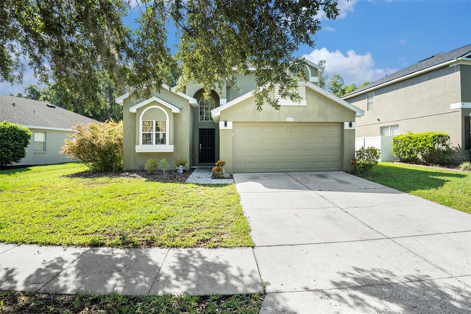 11808 Colony Lakes Blvd, New Port Richey