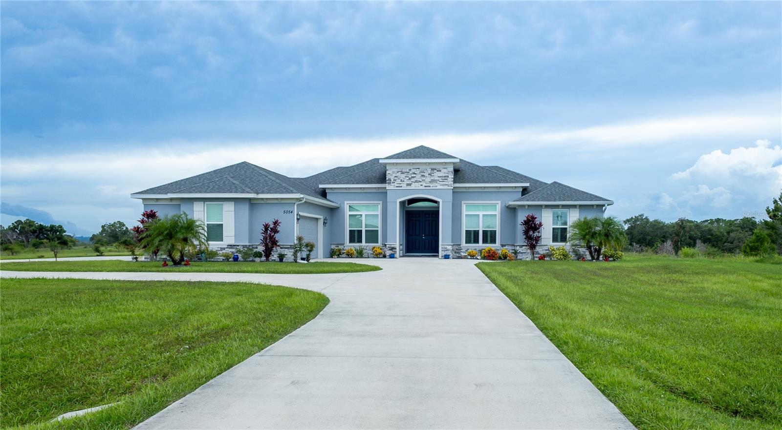 5054 Lake Toscana Dr, Wimauma