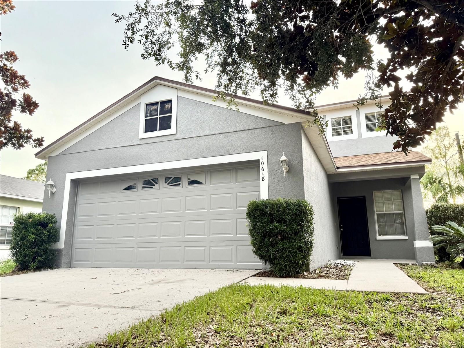 10618 Navigation Dr, Riverview
