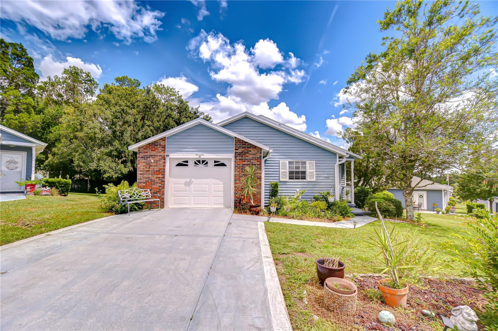5912 Newberry Ct, Zephyrhills