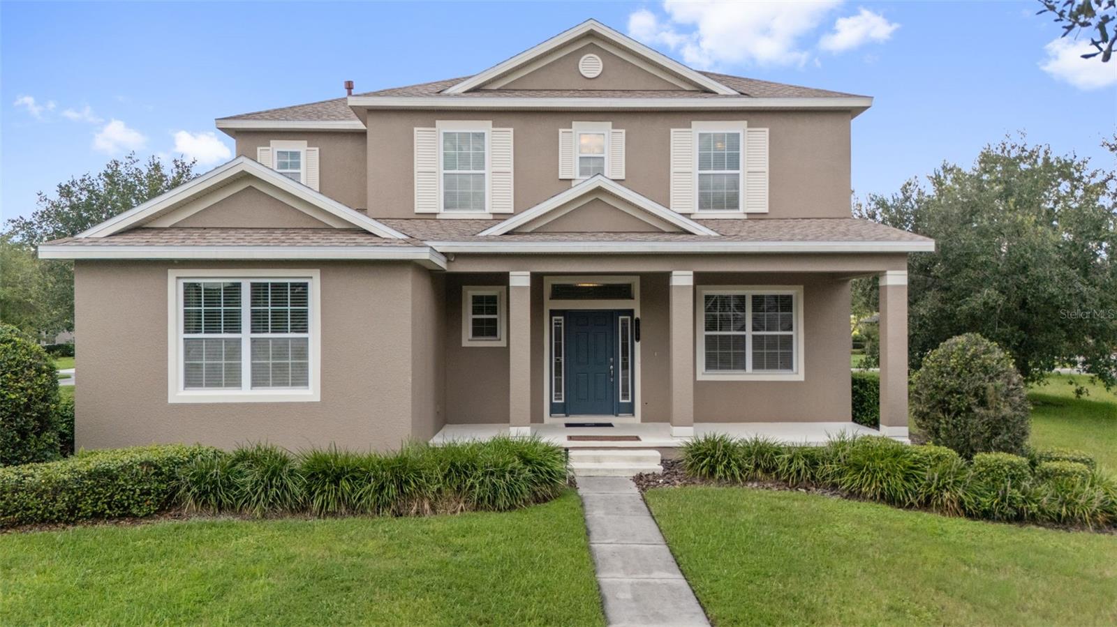 7938 Hampton Lake Dr, Tampa
