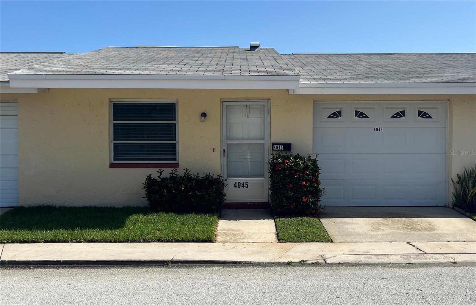 4945 Elkner St, New Port Richey