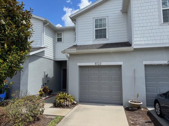 8723 Turnstone Haven Pl, Tampa
