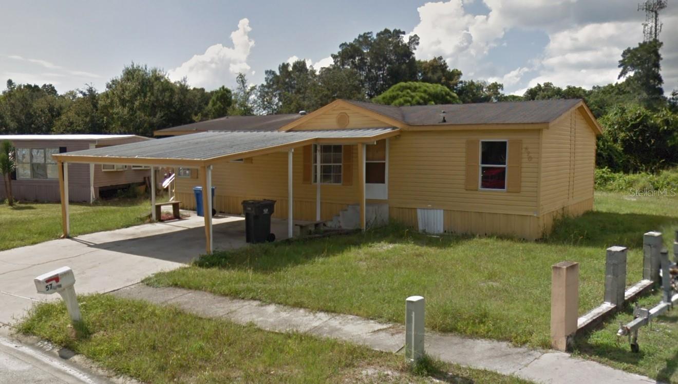 5705 Middlesex Dr, Tampa
