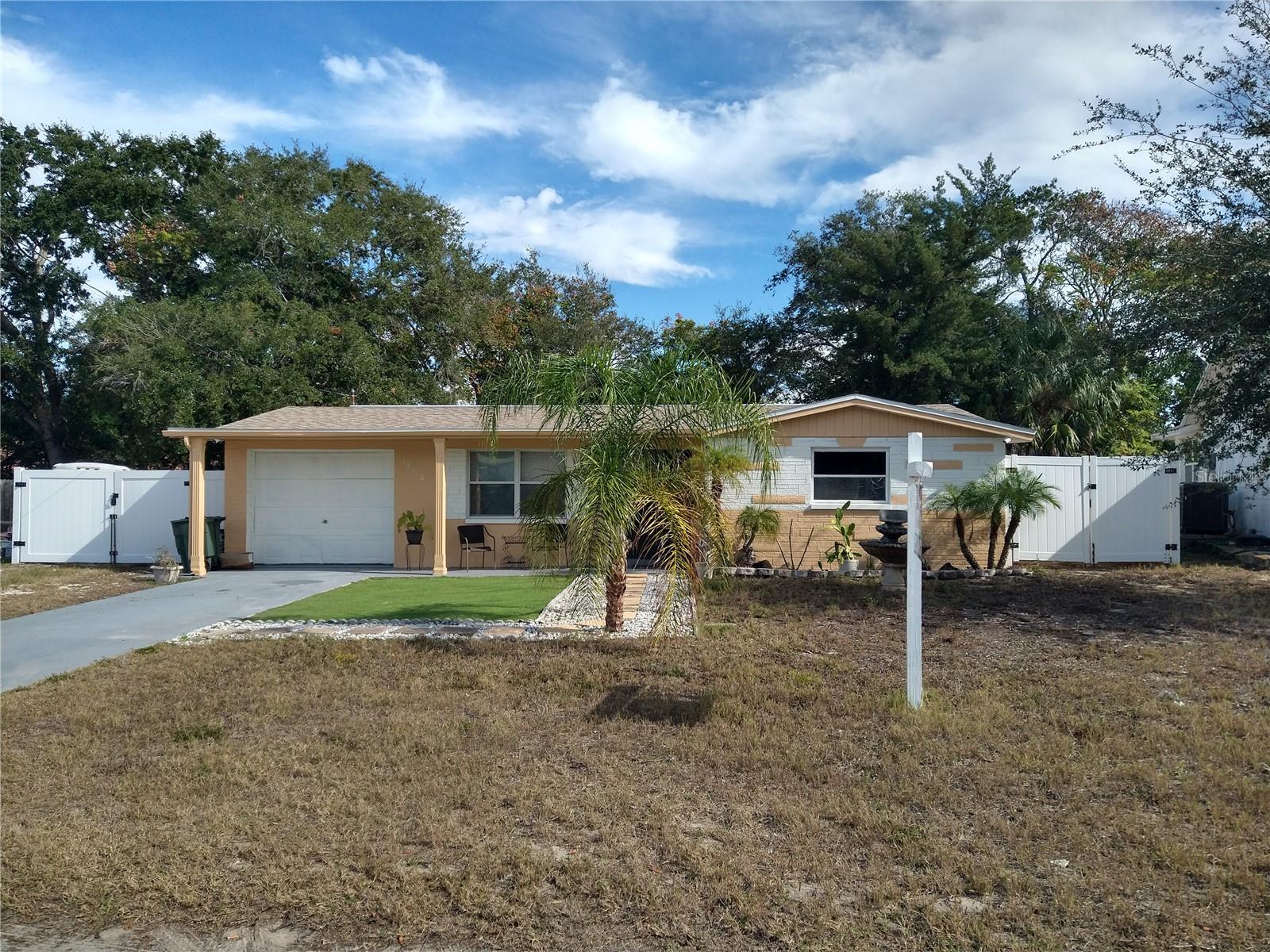 12910 College Hill Dr, Hudson