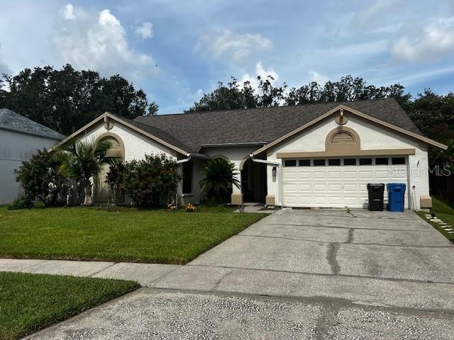 18330 Cypress View Way, Tampa