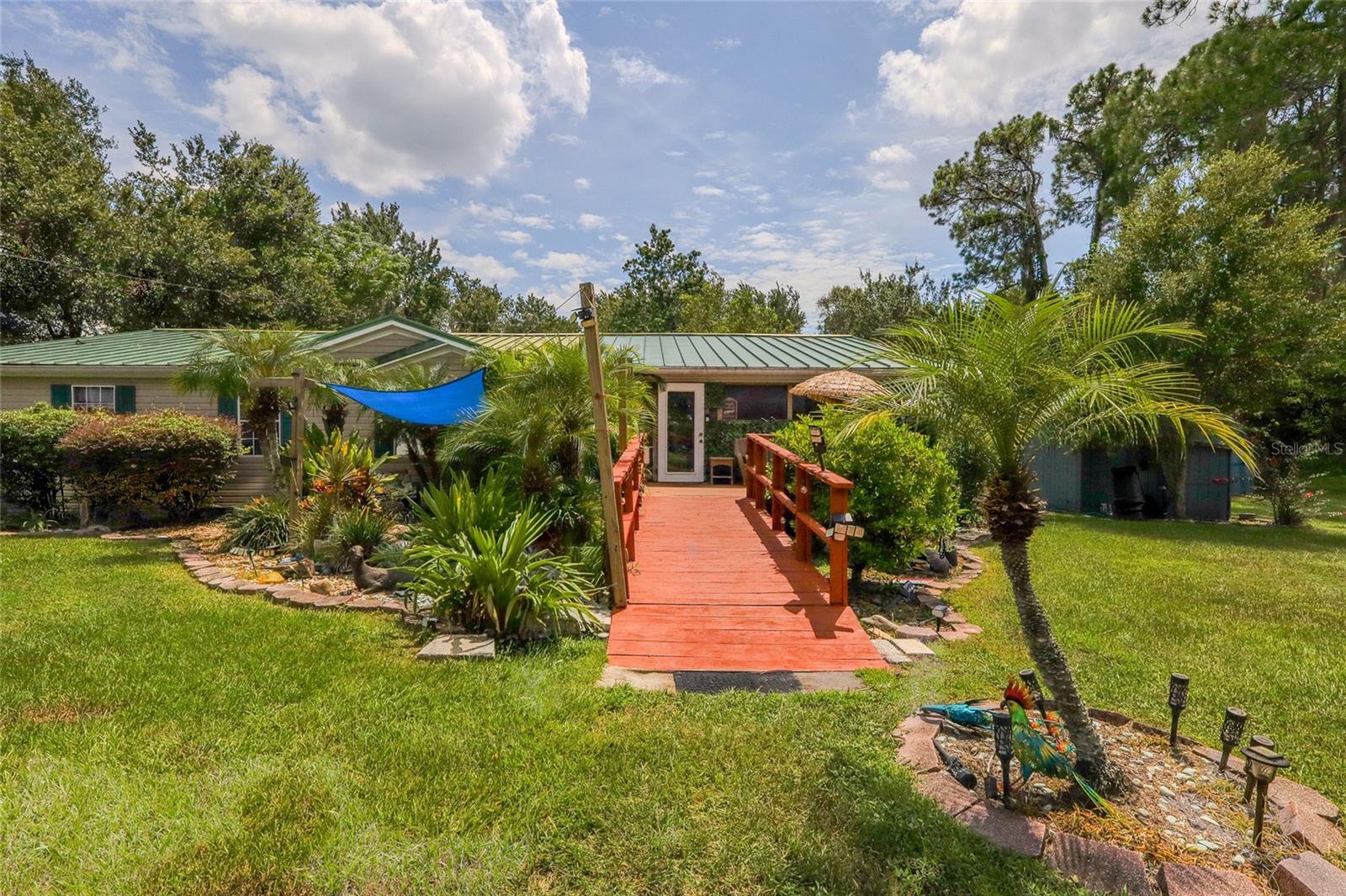 29913 Briarthorn Loop, Wesley Chapel