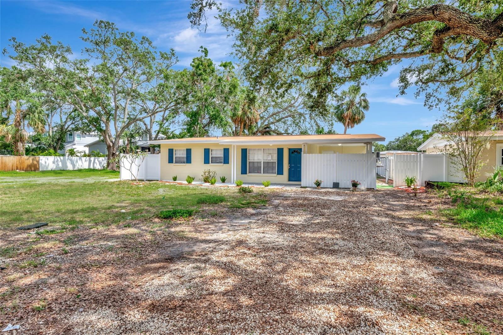 4714 W Vasconia St, Tampa