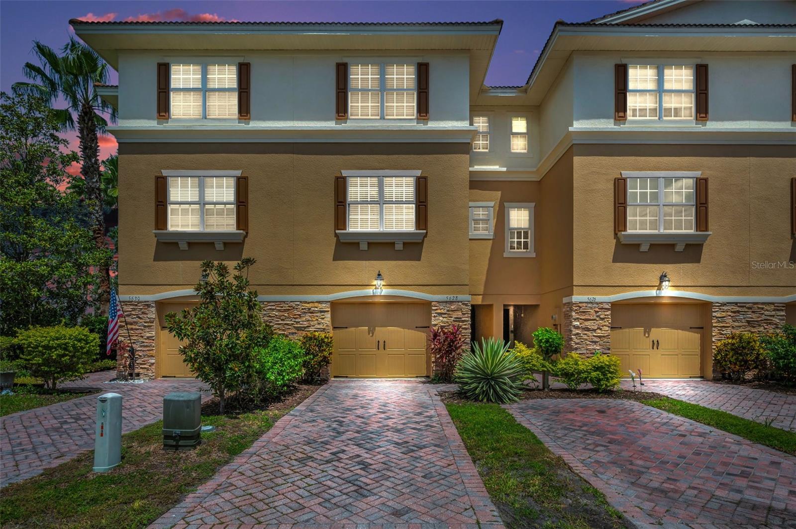 5628 Sea Turtle Ct, New Port Richey