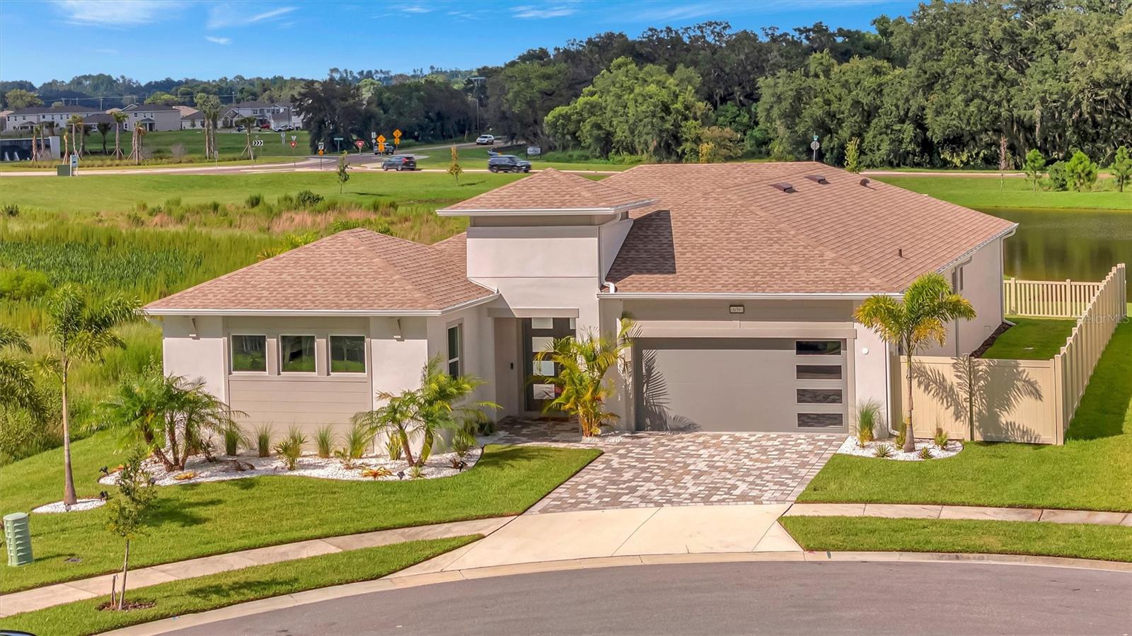 10391 Torchwood Sea Way, San Antonio