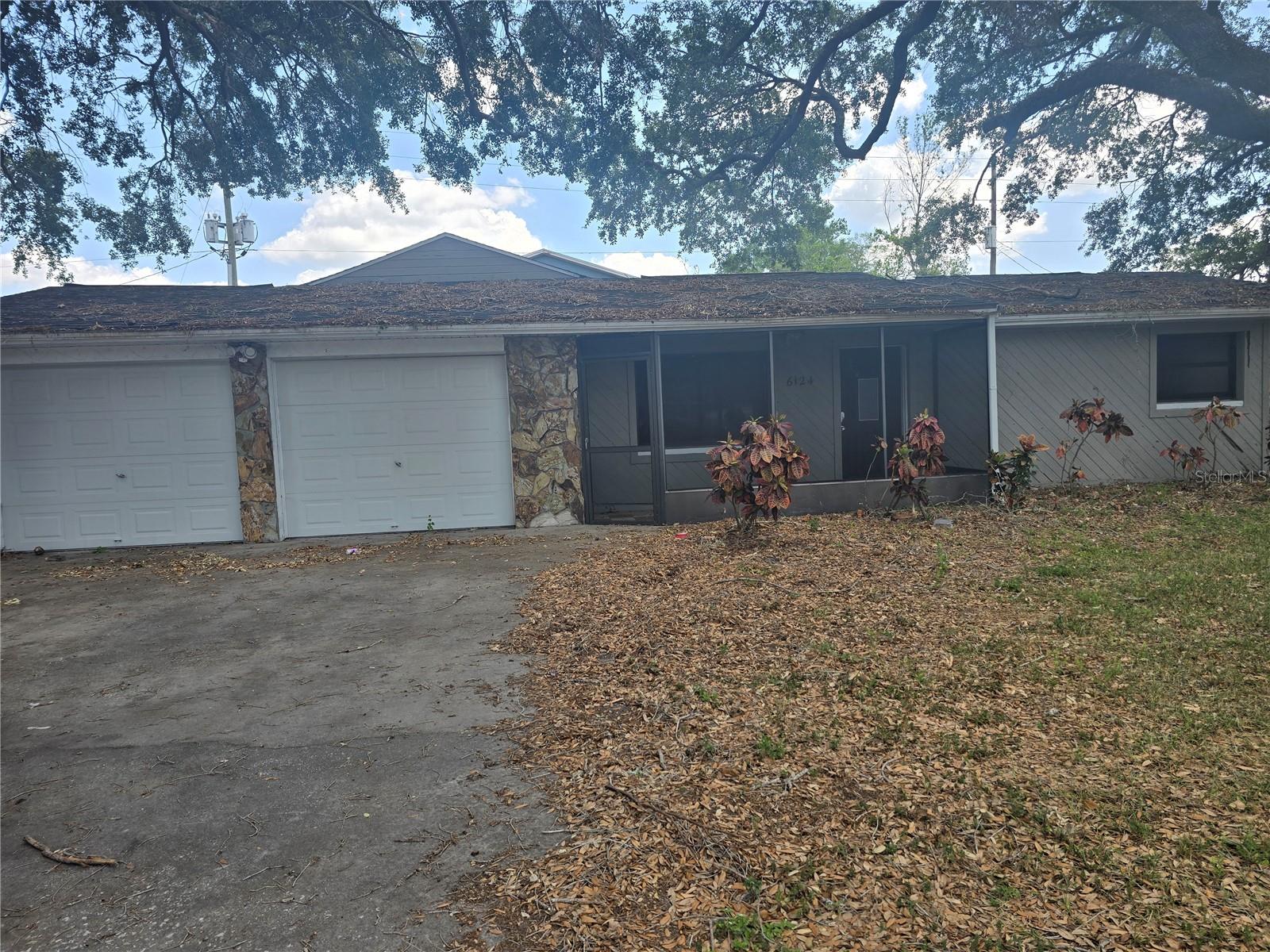 6124 11th St, Zephyrhills