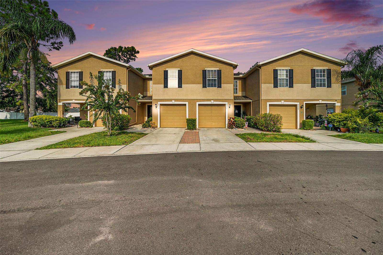 8534 Edgewater Place Blvd, Tampa