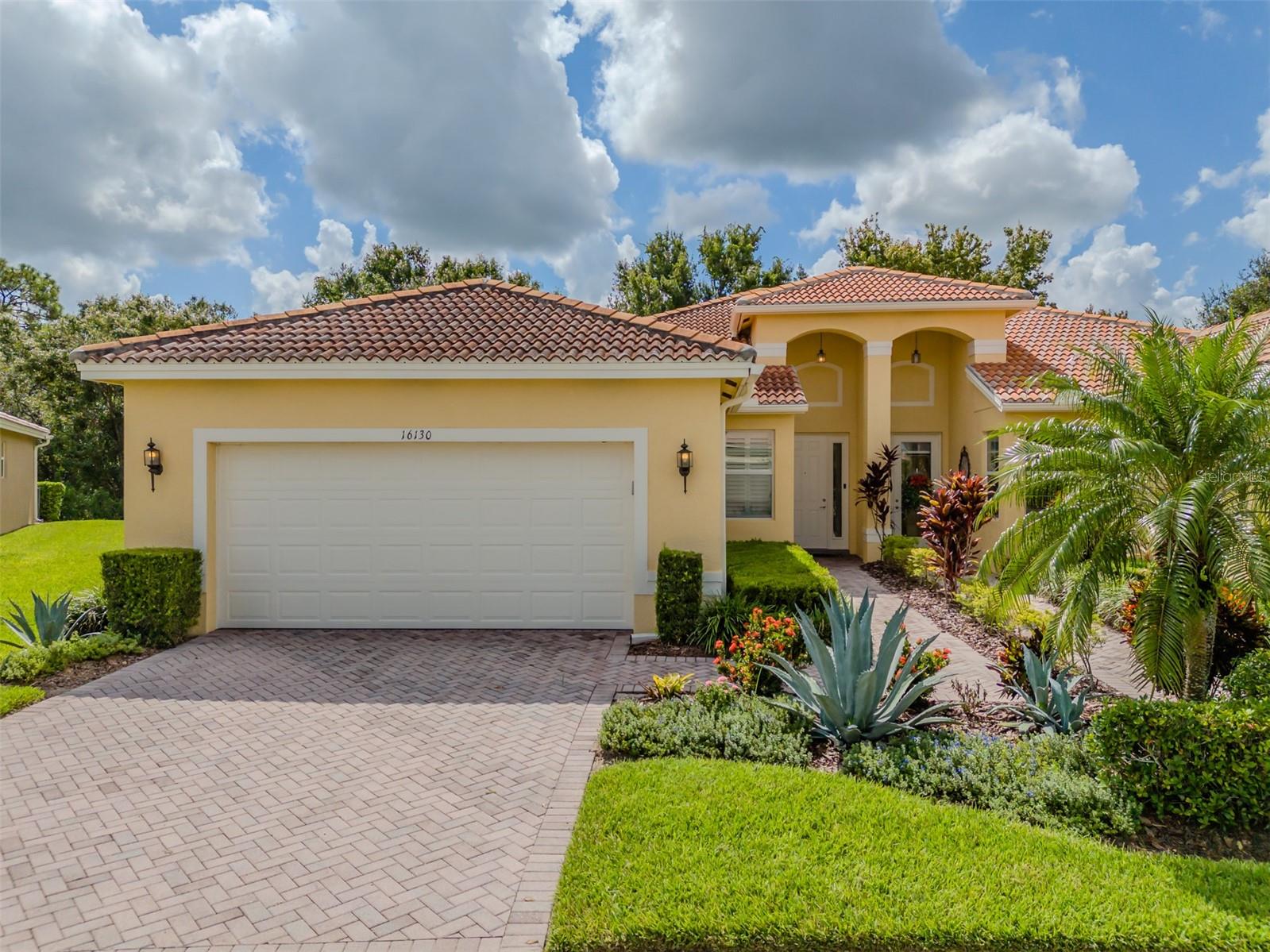 16130 Amethyst Key Dr, Wimauma