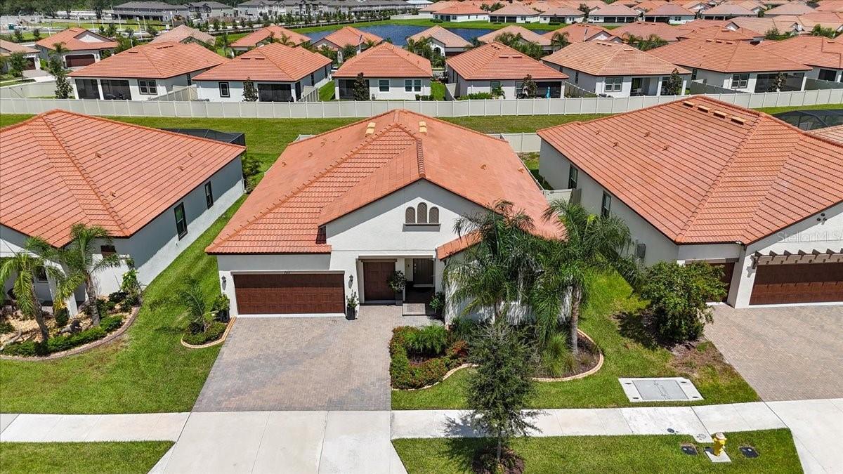 17317 Scuba Crest St, Wimauma
