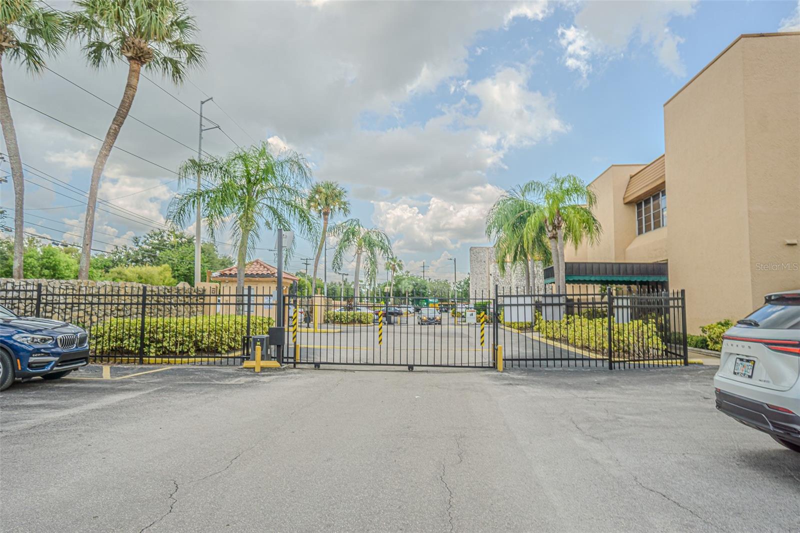 5820 N Church Ave #339, Tampa