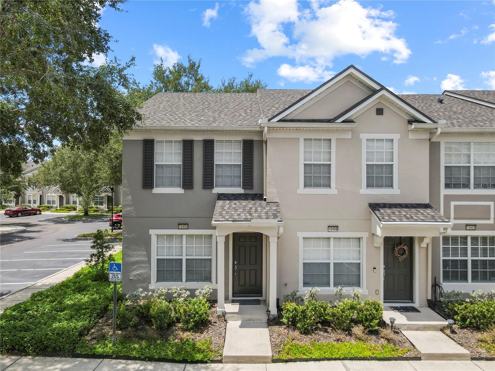 10404 Westpark Preserve Blvd, Tampa