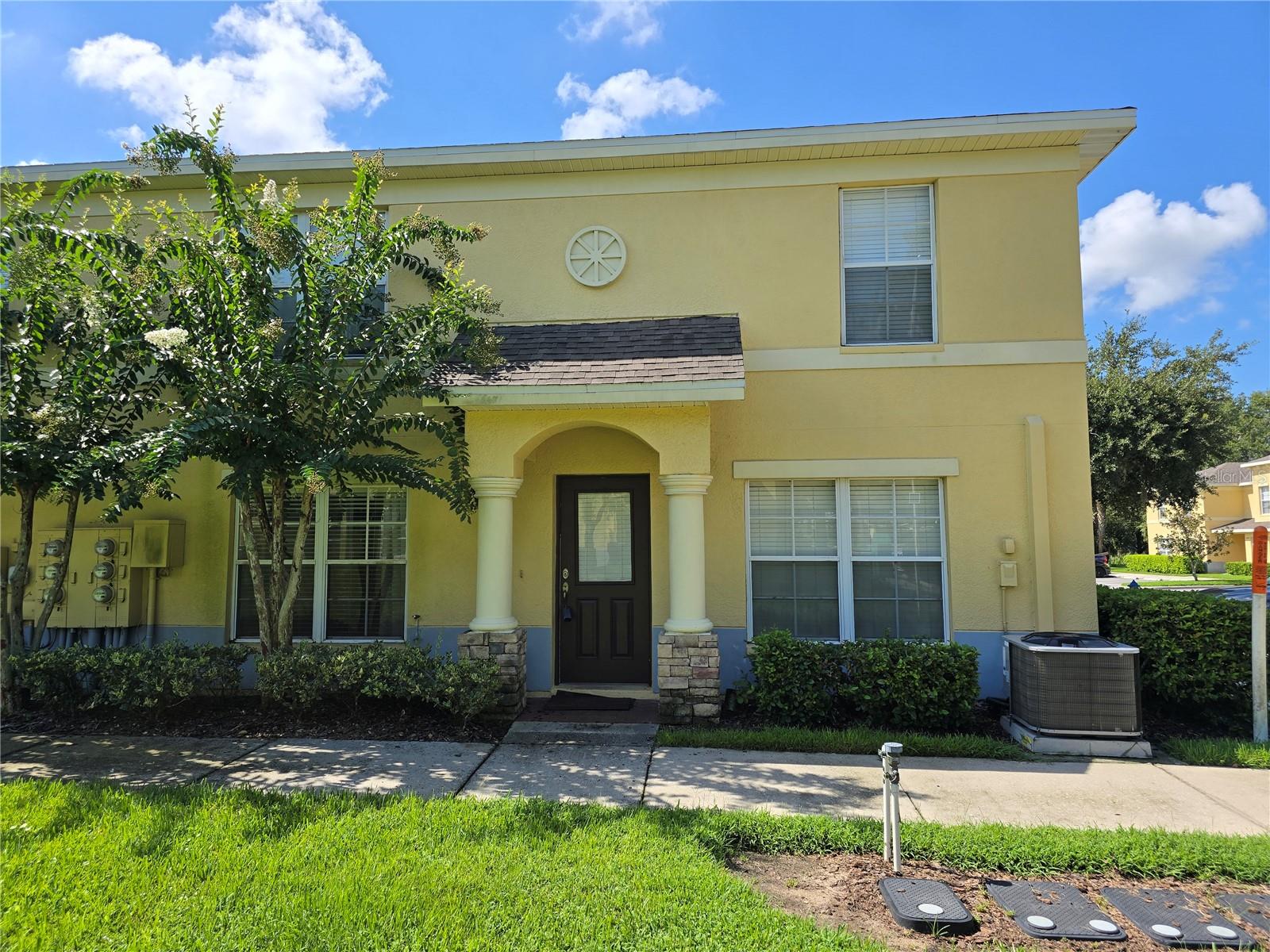 6262 Maisie Rd, Zephyrhills