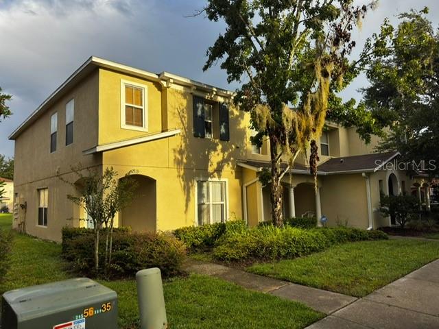6913 Marble Fawn Pl, Riverview