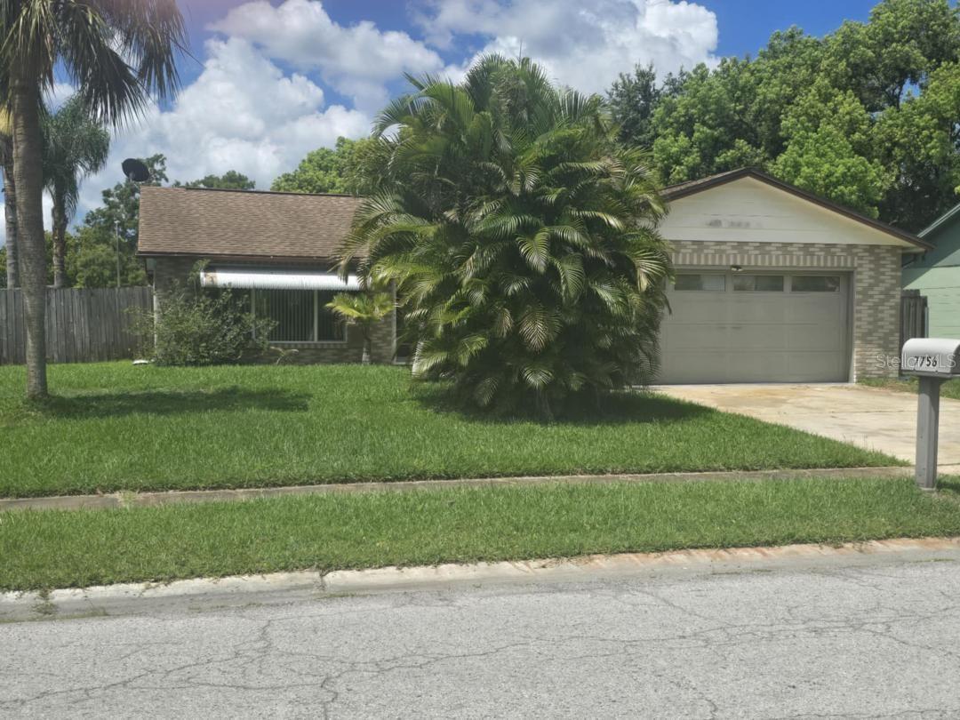 7756 Ivory Ter, New Port Richey