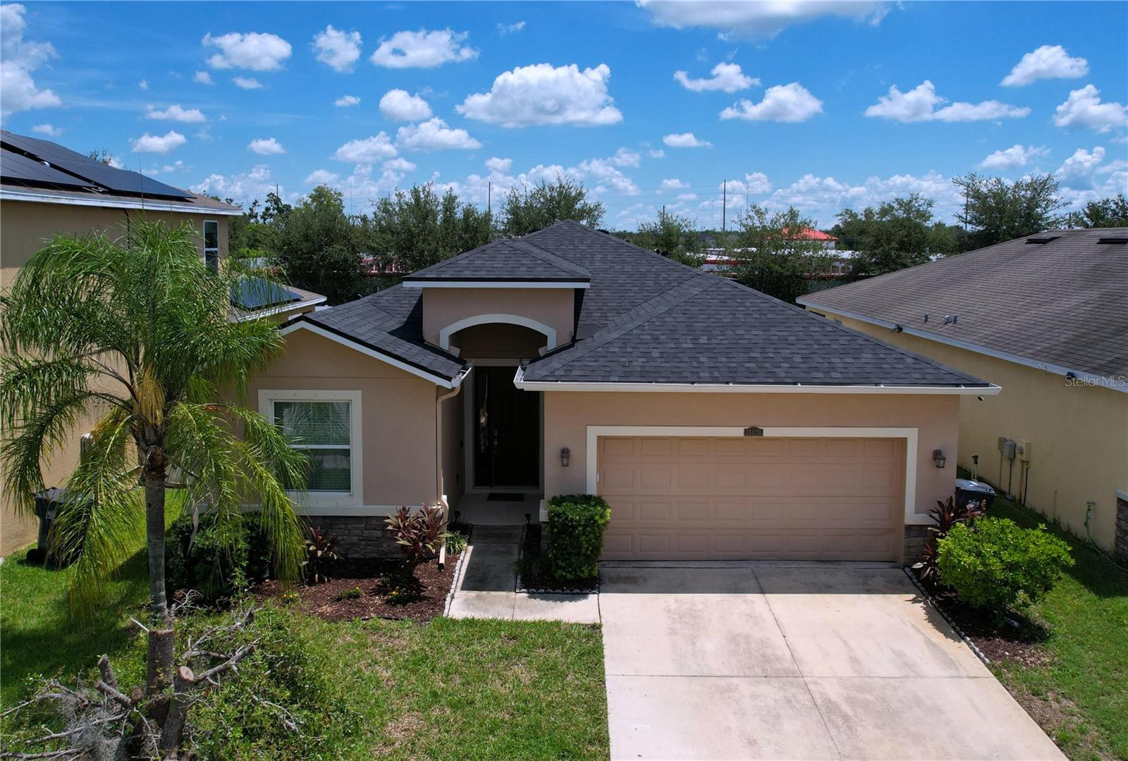 11428 Warren Oaks Pl, Riverview