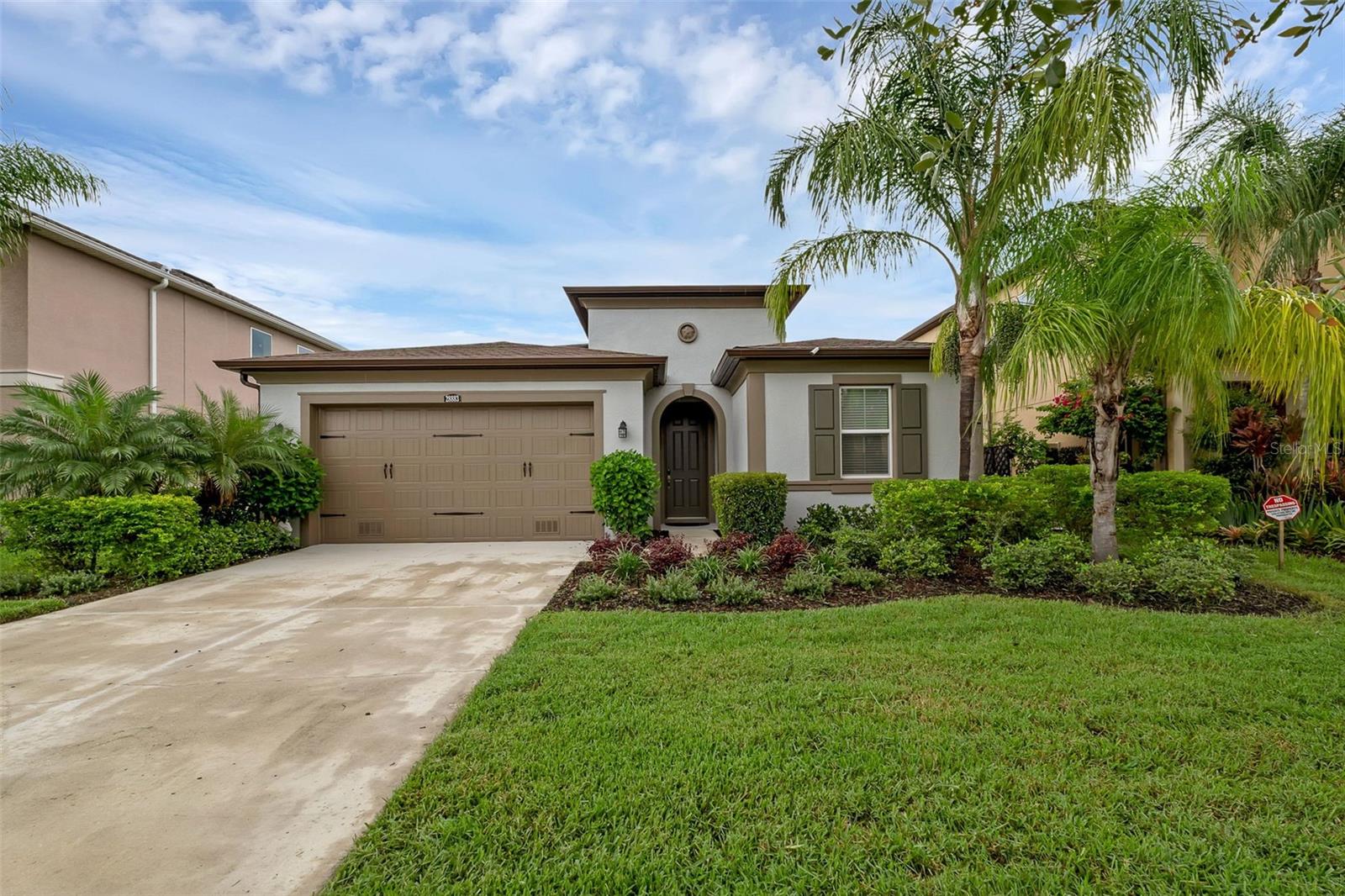 28883 Revaro Ln, Wesley Chapel