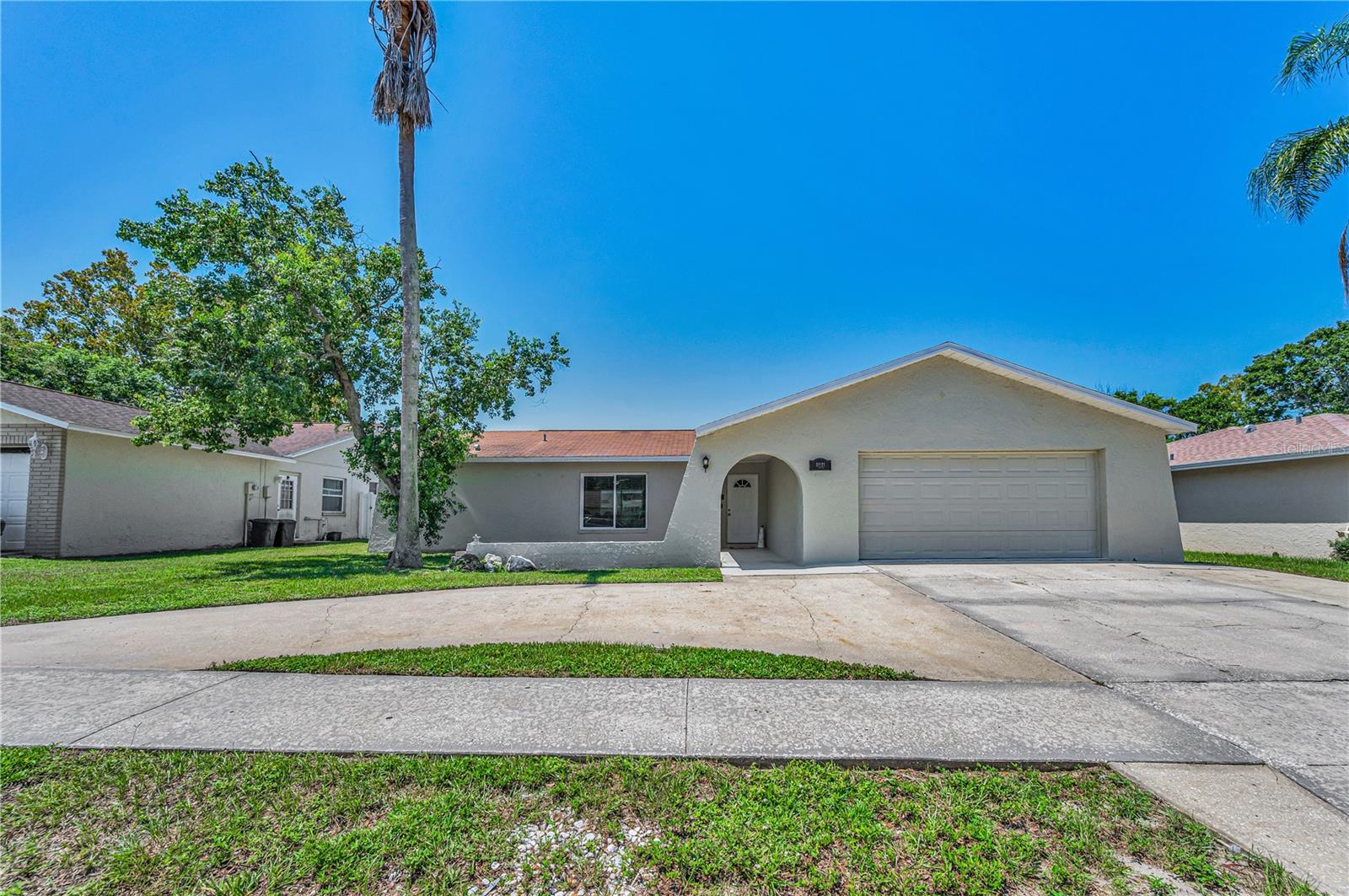 11121 Peppertree Ln, Port Richey