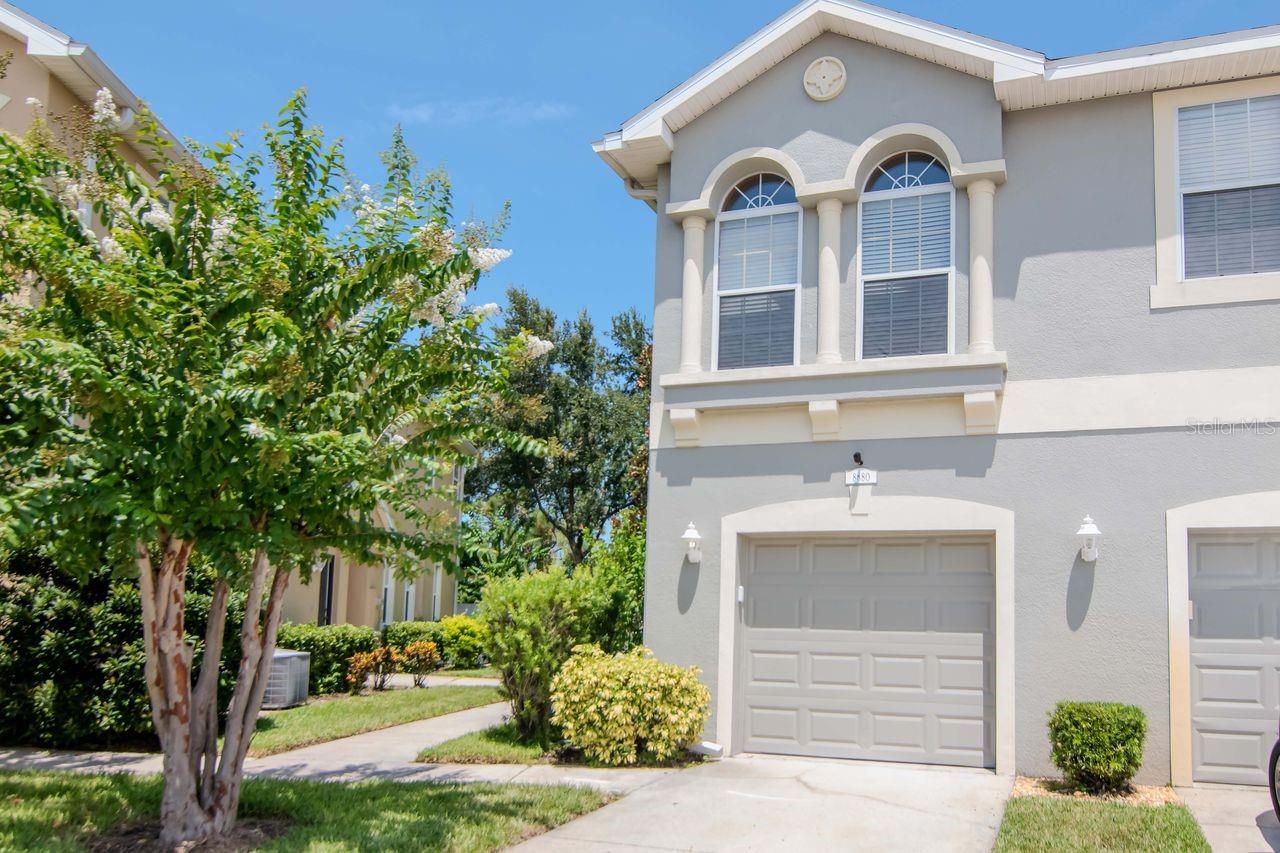 8880 Moonlit Meadows Loop, Riverview