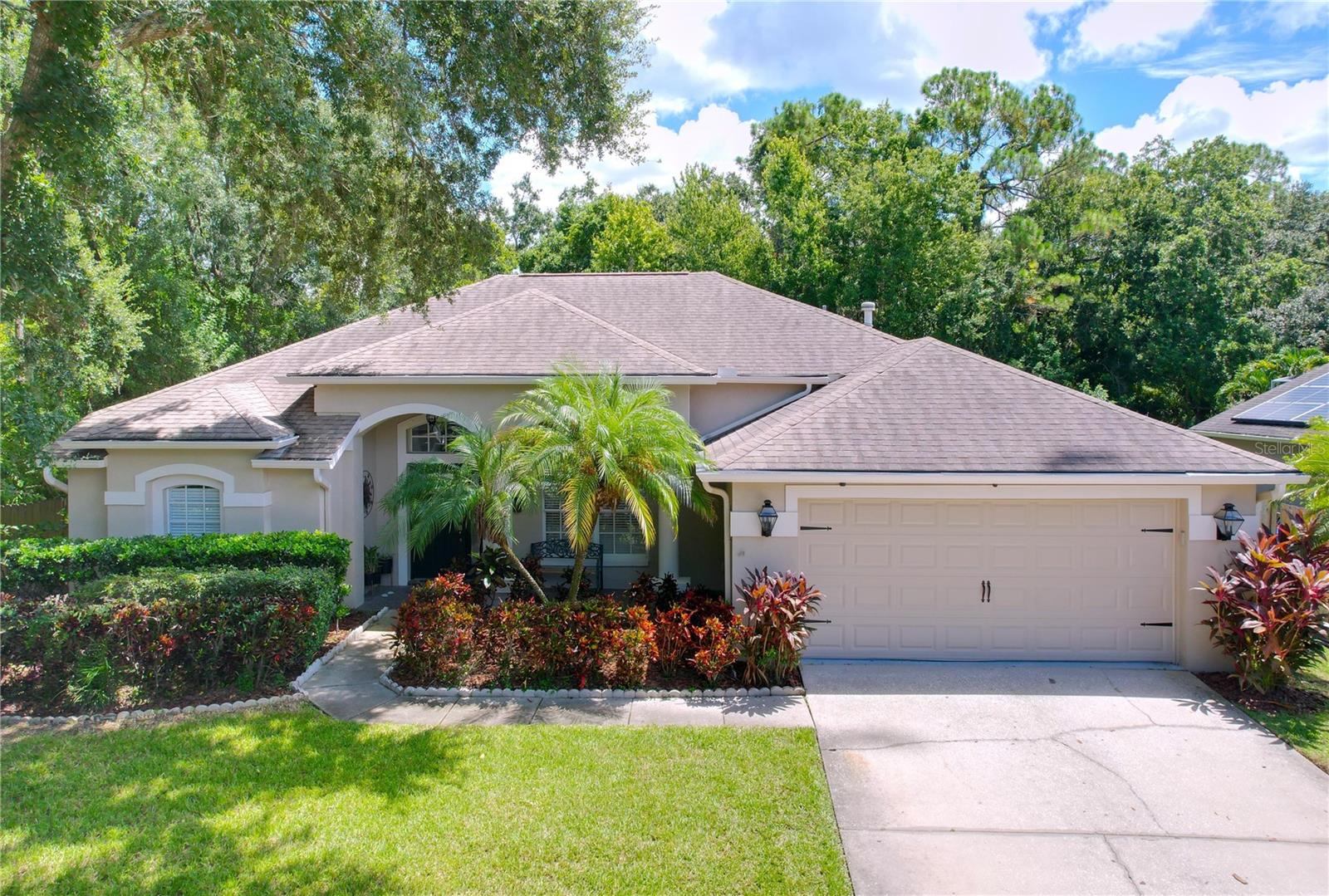 10615 Chambers Dr, Tampa