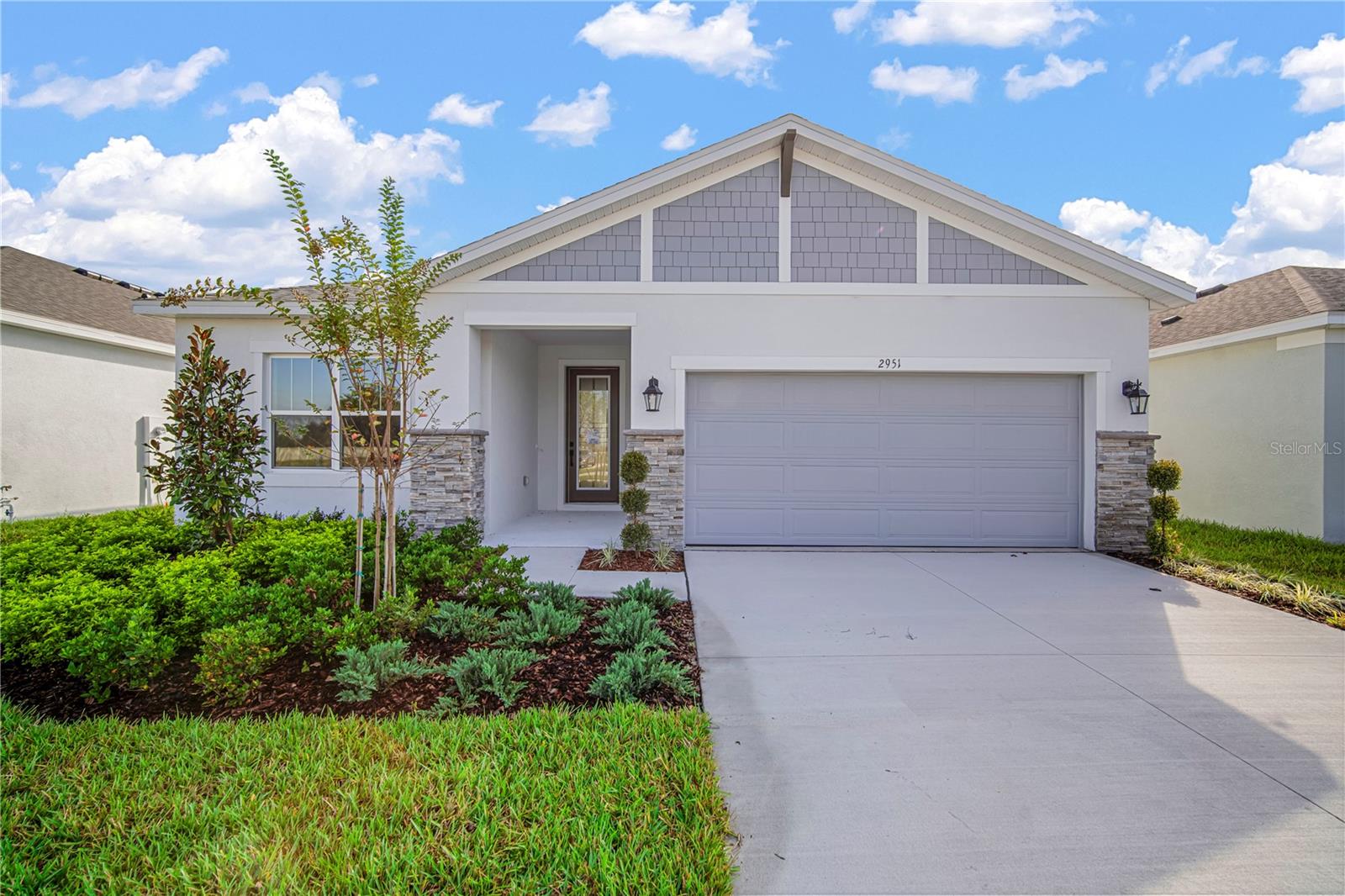 2951 Stewart Creek Cir, Plant City