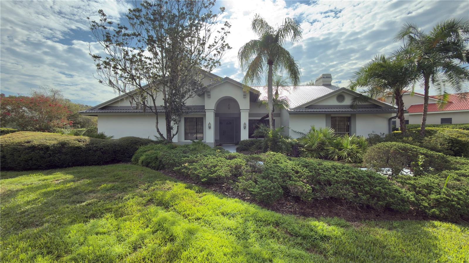 5040 Pinelake Rd, Wesley Chapel