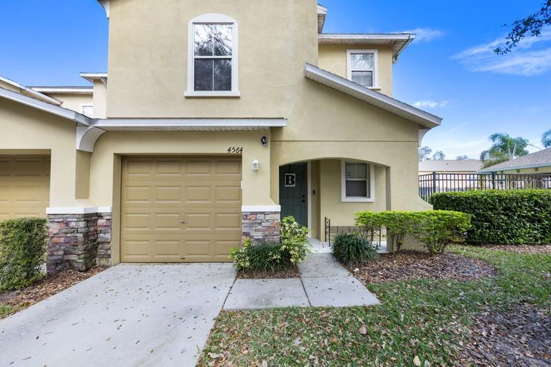 4564 Limerick Dr, Tampa