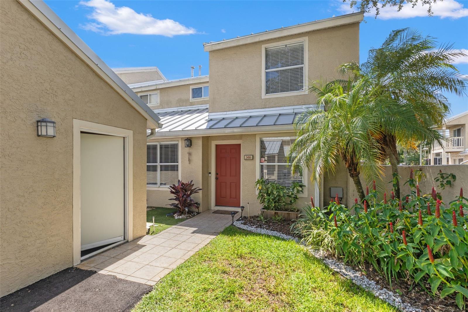 3416 Cypress Head Ct, Tampa