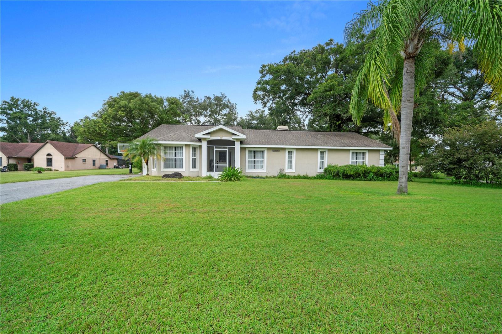 37351 Neighbors Path, Zephyrhills