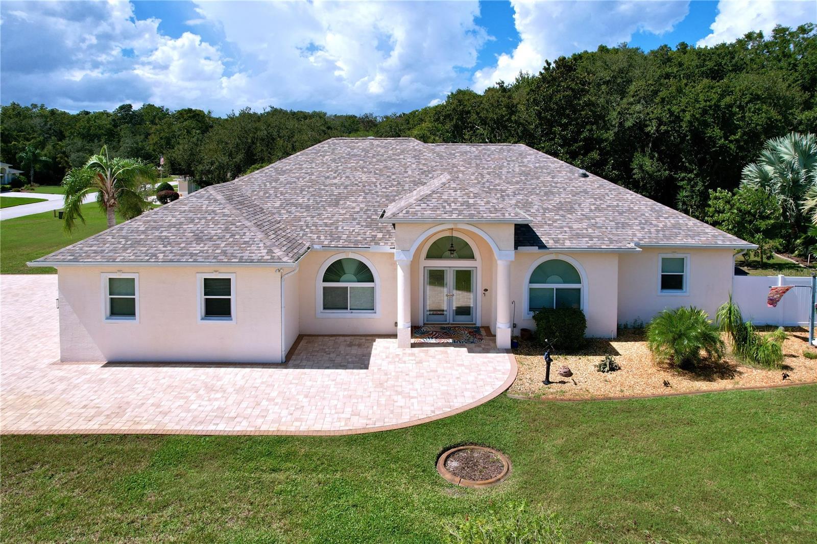 10137 Worthy Lamb Way, New Port Richey