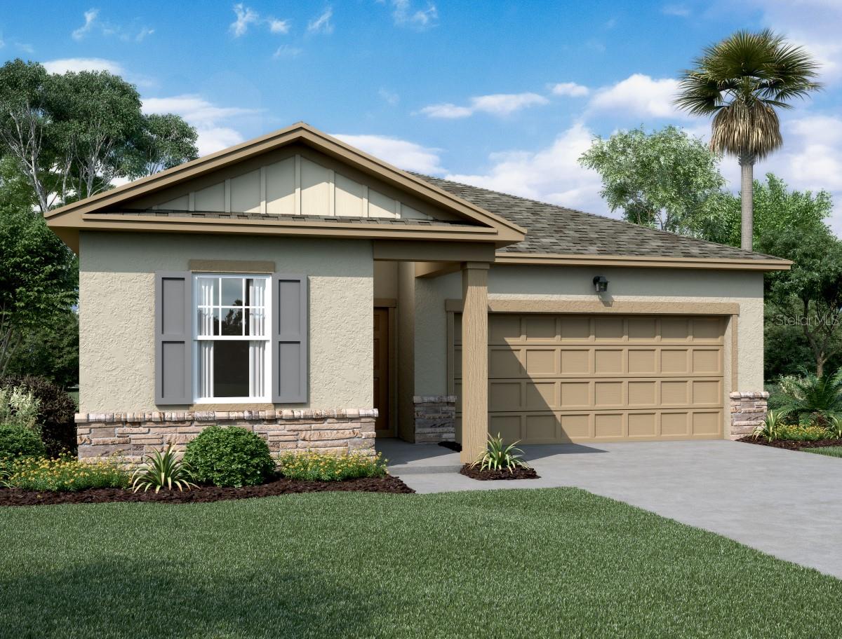 14649 Italy Ave, Dade City