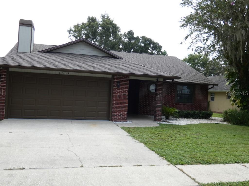 6534 Foxmoor Dr, Zephyrhills