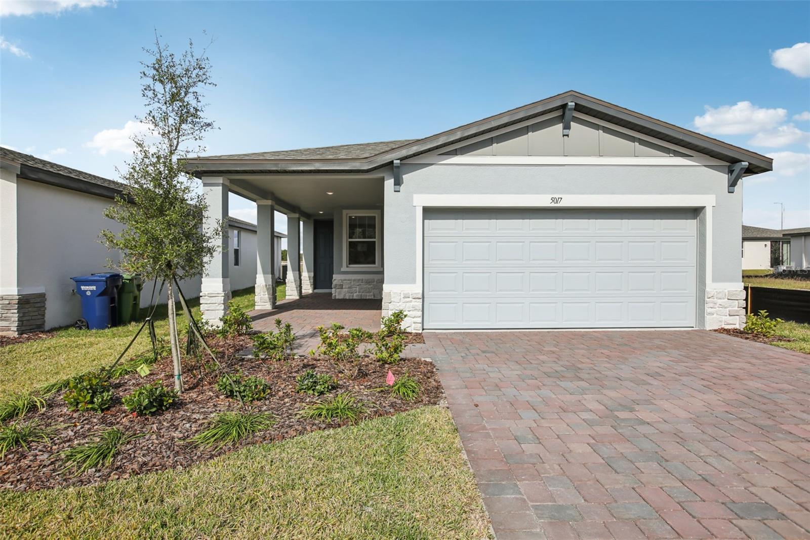 5017 Kaia Ave, Winter Haven