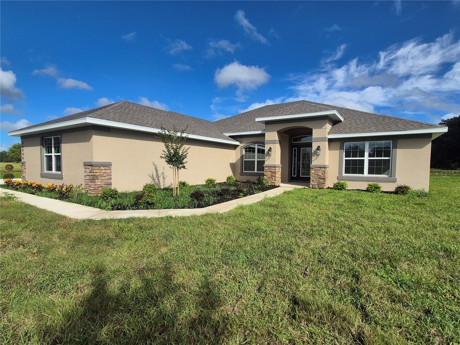 36946 Hidden View, Dade City