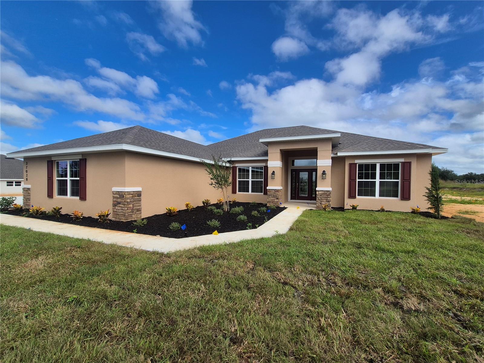 37028 Hidden View, Dade City