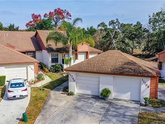 11740 Rolling Pine Ln, Port Richey